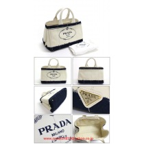 ブランドプラダ14976コピー