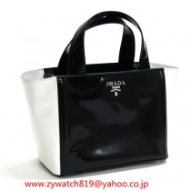 ブランドプラダ14977コピー