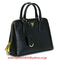 プラダ14978スーパーコピー