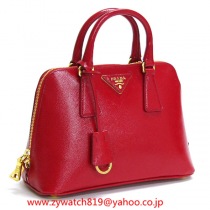 ブランドプラダ14979コピー