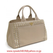 ブランドプラダ14980コピー