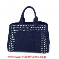 プラダ14981スーパーコピー