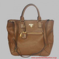 ブランドプラダ14983コピー