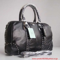 ブランドプラダ14984コピー