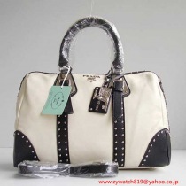 ブランドプラダ14985コピー