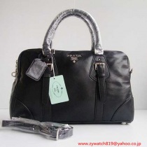 ブランドプラダ14987コピー