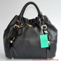 プラダ14989スーパーコピー