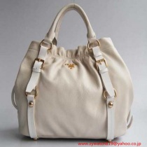 プラダ14990スーパーコピー