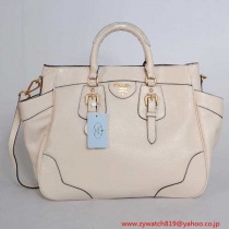 プラダ14991スーパーコピー