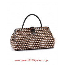 ブランドプラダ14993コピー