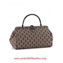 プラダ14994スーパーコピー