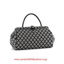 プラダ14995スーパーコピー