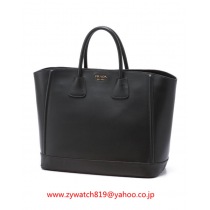 プラダ14997スーパーコピー