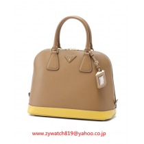 プラダ14998スーパーコピー