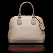 プラダ14999スーパーコピー