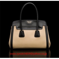 ブランドプラダ15000コピー