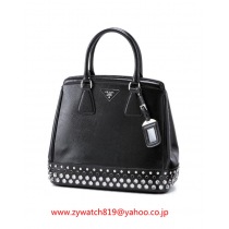 ブランドプラダ15001コピー