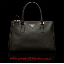 プラダ15002スーパーコピー