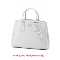 ブランドプラダ15003コピー