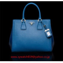 プラダ15005スーパーコピー