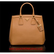 ブランドプラダ15007コピー