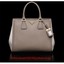 ブランドプラダ15008コピー