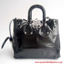 ブランドプラダ15009コピー