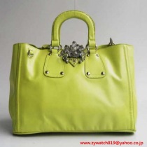 ブランドプラダ15010コピー