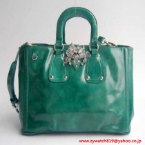 ブランドプラダ15011コピー