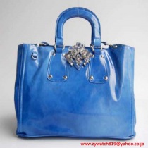 ブランドプラダ15012コピー