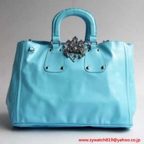 ブランドプラダ15013コピー