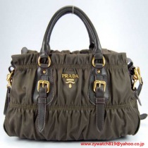 プラダ15014スーパーコピー