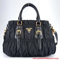 ブランドプラダ15015コピー