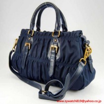 ブランドプラダ15016コピー