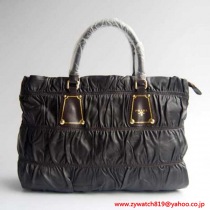 ブランドプラダ15018コピー