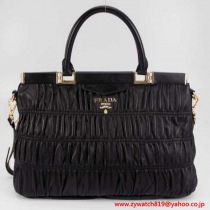 ブランドプラダ15019コピー