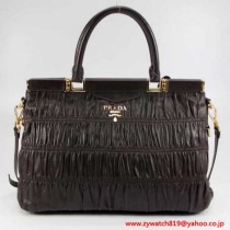 ブランドプラダ15020コピー