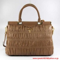 プラダ15021スーパーコピー