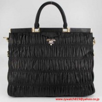 プラダ15022スーパーコピー