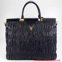 プラダ15023スーパーコピー