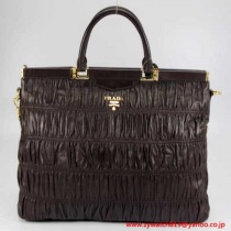 ブランドプラダ15024コピー