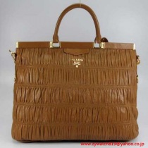 ブランドプラダ15025コピー