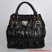 プラダ15027スーパーコピー