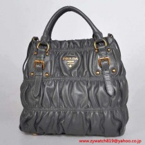 プラダ15028スーパーコピー