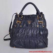 ブランドプラダ15029コピー