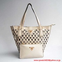 プラダ15030スーパーコピー