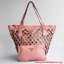 ブランドプラダ15032コピー