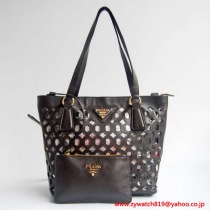 ブランドプラダ15033コピー