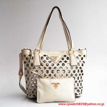 プラダ15034スーパーコピー