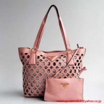 ブランドプラダ15035コピー